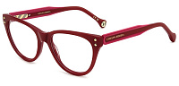 Carolina Herrera HER 0256 C9A