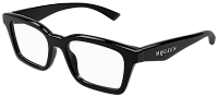 Alexander McQueen AM0476O 001