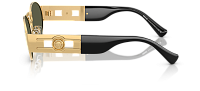 Versace VE 2264 100230