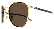 Montblanc MB0271S 009