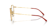 Vogue VO 4280 280