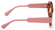 Max&Co MO 0108 52F