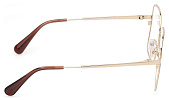 Max&Co MO 5166 050