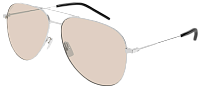 Saint Laurent CLASSIC 11 072