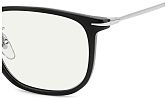 David Beckham DB 1169/G 284