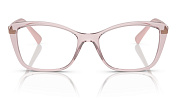 Vogue VO 5487B 2942