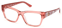 Guess GU 50126 072