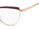 Marc Jacobs MARC 401 LHF