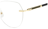 Carolina Herrera HER 0235 RHL