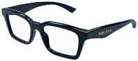 Alexander McQueen AM0476O 003