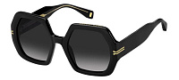 Marc Jacobs MJ 1074/S 807 9O