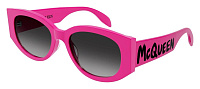 Alexander McQueen AM0330S 006