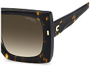 Carrera CARRERA 3072/S 086 HA