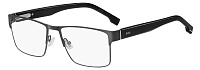 Hugo Boss BOSS 1764 SVK