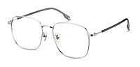 Mujosh MJ101FH027 SLC3