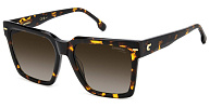 Carrera CARRERA 3067/S 086 HA