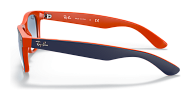Ray-Ban RB 2132 789/3F
