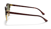 Ray-Ban RB 4246 990