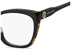 Marc Jacobs MARC 857 WR7