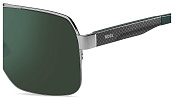 Hugo Boss BOSS 1767/S 6LB MT
