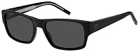 Tommy Hilfiger TH 2017/S 807 IR