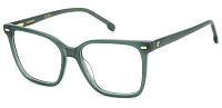 Carrera CARRERA 3011 1ED