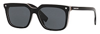 Burberry BE 4337 379887