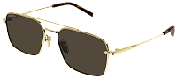 Gucci GG 1957SA 002