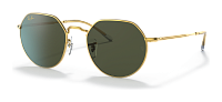 Ray-Ban RB 3565 919631