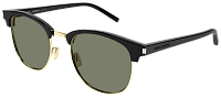 Saint Laurent SL108 014