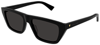 Bottega Veneta BV1291S 001