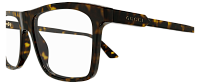 Gucci GG1820O 002