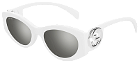 Gucci GG1691S 006