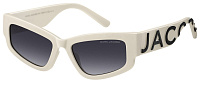Marc Jacobs MARC 796/S HDA 9O