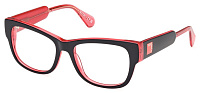 Max&Co MO 5142 005