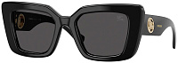 Burberry BE 4476 300187