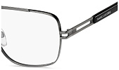 Marc Jacobs MARC 838 KJ1