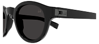 Dunhill DU0089S 001
