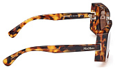 Max Mara MM 0123 56J
