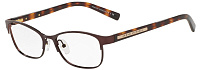Armani Exchange AX 1010 6001