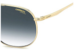 Carrera CARRERA 363/S OIT 08