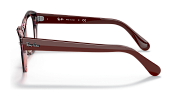Ray-Ban RX 5486 8097