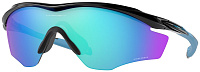 Oakley OO 9343 934321