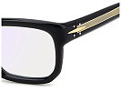 David Beckham DB 7137 807