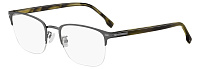 Hugo Boss BOSS 1729/G SVK