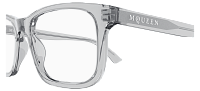 Alexander McQueen AM0486O 009