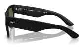 Ray-Ban RB 4840S 601S71