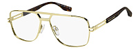 Marc Jacobs MARC 838 J5G