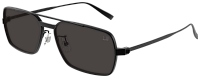 Dunhill DU0076S 001