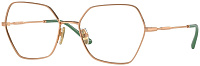 Vogue VO 4281 5152